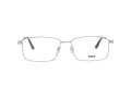 BMW Gafas Graduadas BW 5036-D 032