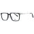 BMW Gafas Graduadas BW 5037-F 001