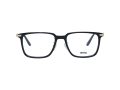 BMW Gafas Graduadas BW 5037-F 001