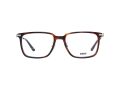 BMW Gafas Graduadas BW 5037-F 053