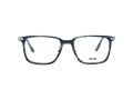 BMW Gafas Graduadas BW 5037-F 092