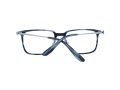 BMW Gafas Graduadas BW 5037-F 092