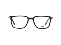 BMW Gafas Graduadas BW 5037 001