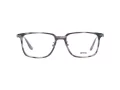 BMW Gafas Graduadas BW 5037 020