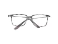 BMW Gafas Graduadas BW 5037 020