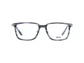 BMW Gafas Graduadas BW 5037 092