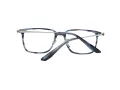 BMW Gafas Graduadas BW 5037 092