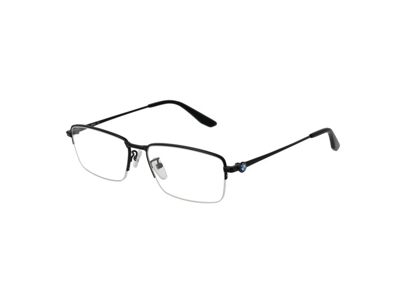 BMW Gafas Graduadas BW 5038-H 002
