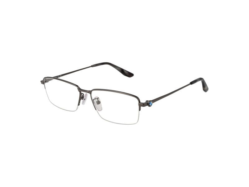 BMW Gafas Graduadas BW 5038-H 008