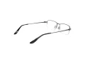 BMW Gafas Graduadas BW 5038-H 008
