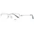 BMW Gafas Graduadas BW 5038-H 016