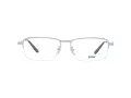BMW Gafas Graduadas BW 5038-H 016