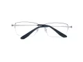 BMW Gafas Graduadas BW 5038-H 016