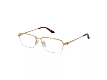 BMW Gafas Graduadas BW 5038-H 030