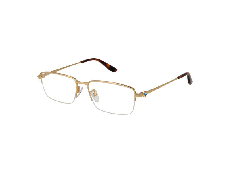BMW Gafas Graduadas BW 5038-H 030