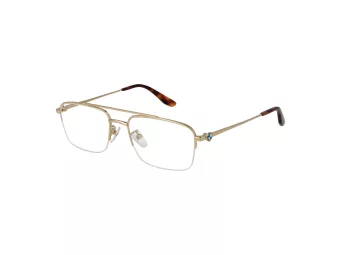 BMW Gafas Graduadas BW 5039 032