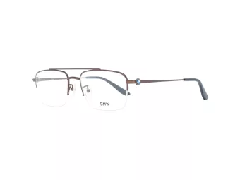 BMW Gafas Graduadas BW 5039 038