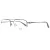 BMW Gafas Graduadas BW 5039 038