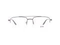 BMW Gafas Graduadas BW 5039 038
