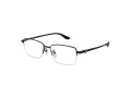 BMW Gafas Graduadas BW 5041-H 001