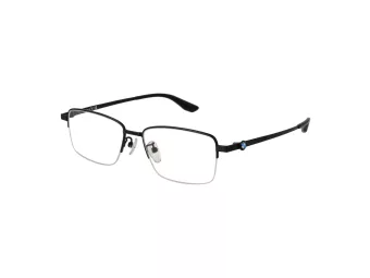 BMW Gafas Graduadas BW 5041-H 001