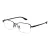 BMW Gafas Graduadas BW 5041-H 001