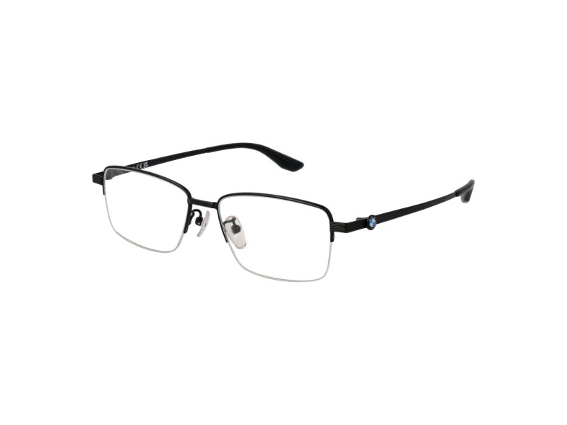 BMW Gafas Graduadas BW 5041-H 001