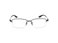 BMW Gafas Graduadas BW 5041-H 001