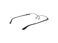 BMW Gafas Graduadas BW 5041-H 001