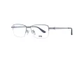BMW Gafas Graduadas BW 5041-H 016