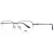 BMW Gafas Graduadas BW 5041-H 016