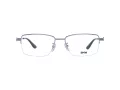 BMW Gafas Graduadas BW 5041-H 016