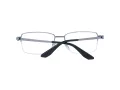 BMW Gafas Graduadas BW 5041-H 016