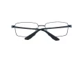 BMW Gafas Graduadas BW 5042-H 001