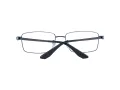 BMW Gafas Graduadas BW 5042-H 012