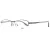 BMW Gafas Graduadas BW 5044-H 012