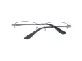BMW Gafas Graduadas BW 5044-H 012