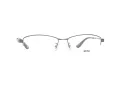 BMW Gafas Graduadas BW 5044-H 012