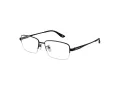 BMW Gafas Graduadas BW 5045-H 001
