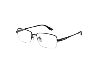 BMW Gafas Graduadas BW 5045-H 001