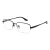 BMW Gafas Graduadas BW 5045-H 001