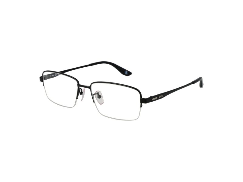 BMW Gafas Graduadas BW 5045-H 001