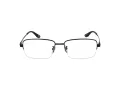 BMW Gafas Graduadas BW 5045-H 001