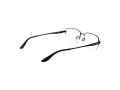 BMW Gafas Graduadas BW 5045-H 001