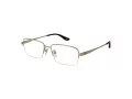 BMW Gafas Graduadas BW 5045-H 032