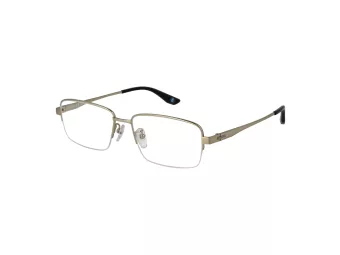 BMW Gafas Graduadas BW 5045-H 032