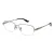 BMW Gafas Graduadas BW 5045-H 032
