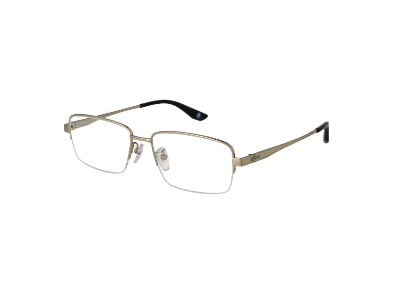 BMW Gafas Graduadas BW 5045-H 032