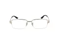 BMW Gafas Graduadas BW 5045-H 032