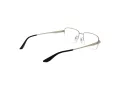 BMW Gafas Graduadas BW 5045-H 032
